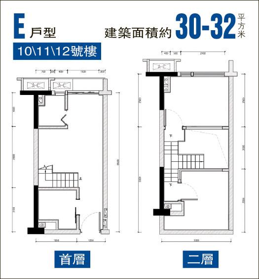 東莞雙CBD