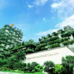 市場信息：碧桂園連續5年《財富》世界500強上升328位