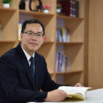 深圳内望：楼市需更强政策力度刺激