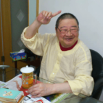細說倪匡的傳奇 ── 專訪香港作家聯會會長潘耀明