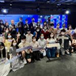 市場信息： 騰訊Mini鵝創想營  助力灣區青少年科創人才發展