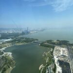 深圳内望：利空利好并存9月市场有望筑底反弹