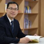 深圳內望：上月推盤熱潮 以價換量