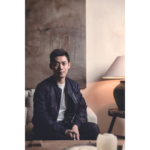 葛亮的香港书写