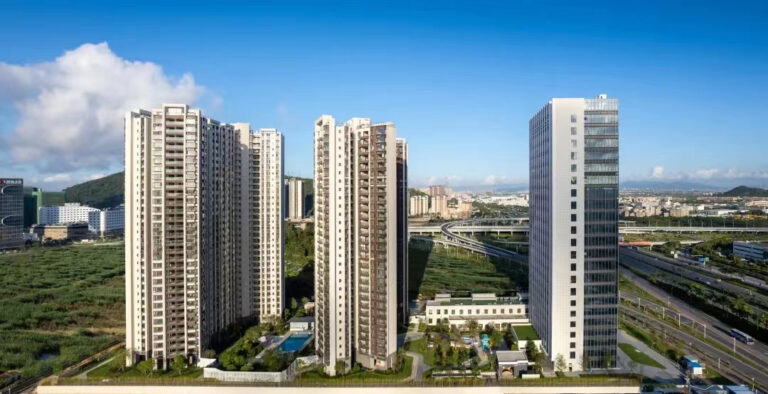 主頁 主頁