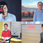 阅读情怀已然逝去？