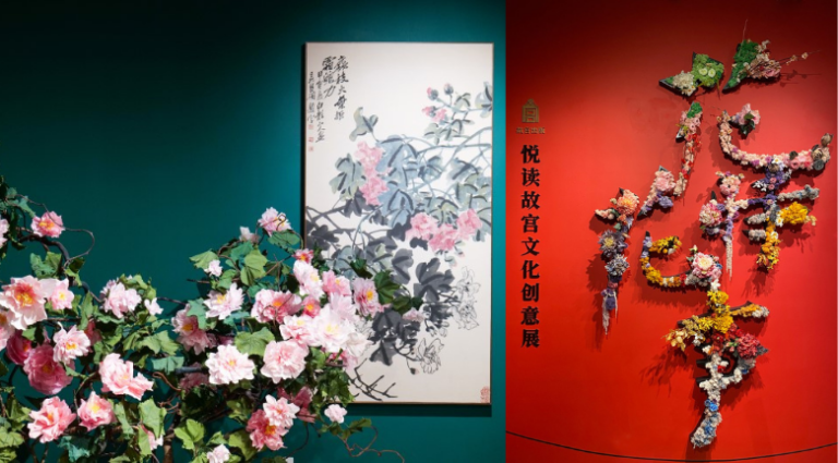 主頁 主頁