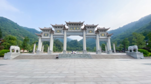 主頁 主頁