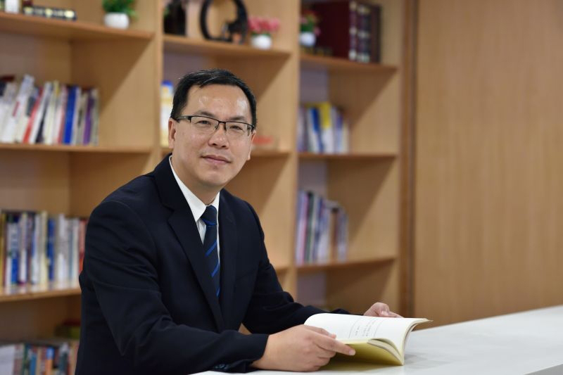 深圳內望：上月成交慘淡 利好刺激料回暖