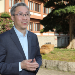 灣區安老 南沙示範 香港安老服務協會主席陳志育：給港人「更好選擇」