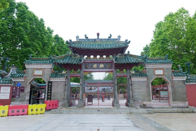 主页 主页