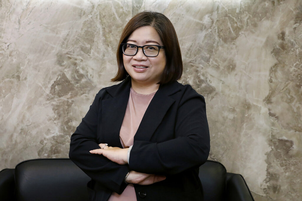 内地置业有危亦有机部分项目割价求售须慎选地段