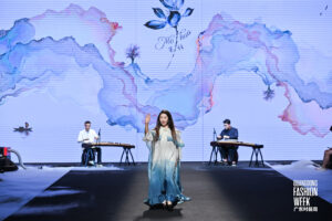 最新消息 最新消息
