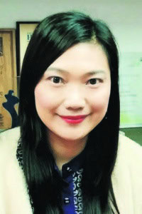 港专上教育享盛名升学进修灵活多元恒大拟办普通话商业管理硕士课程