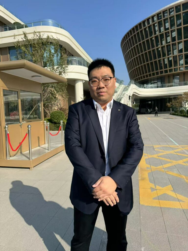 粵港澳大灣區X雄安新區：帶你認識雄安新區