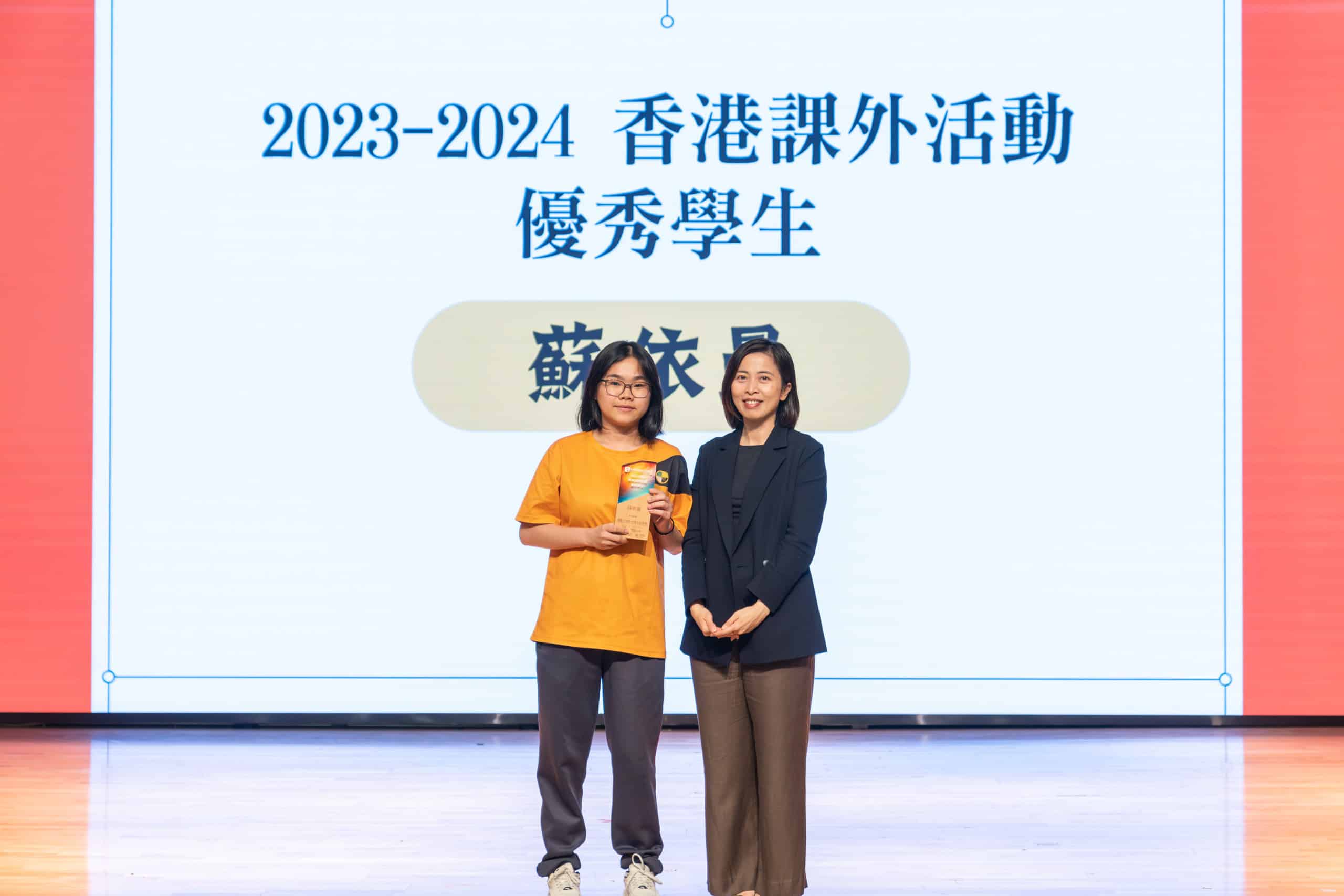 人才子女好學多才藝 港教育為插班生開新篇