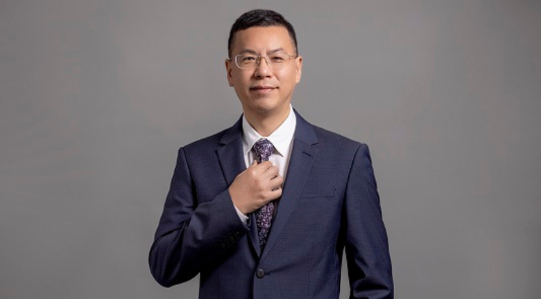 深圳內望:樓市止跌回穩成交量有望回復「健康」 深圳內望:樓市止跌回穩成交量有望回復「健康」