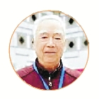 【特 輯】■ 十年一瞬 文光不滅 【特 輯】■ 十年一瞬 文光不滅