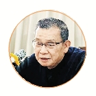 【特 輯】■ 十年一瞬 文光不滅 【特 輯】■ 十年一瞬 文光不滅