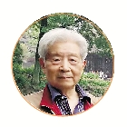 【特 輯】■ 十年一瞬 文光不滅 【特 輯】■ 十年一瞬 文光不滅