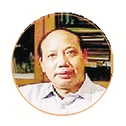 【特 輯】■ 十年一瞬 文光不滅 【特 輯】■ 十年一瞬 文光不滅