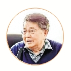 【特 輯】■ 十年一瞬 文光不滅 【特 輯】■ 十年一瞬 文光不滅