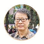 【特 輯】■ 十年一瞬 文光不滅 【特 輯】■ 十年一瞬 文光不滅