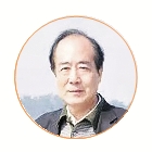 【特 輯】■ 十年一瞬 文光不滅 【特 輯】■ 十年一瞬 文光不滅