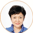 【特 輯】■ 十年一瞬 文光不滅 【特 輯】■ 十年一瞬 文光不滅