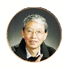 【特 輯】■ 十年一瞬 文光不滅 【特 輯】■ 十年一瞬 文光不滅