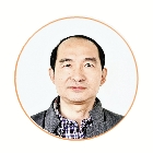 【特 輯】■ 十年一瞬 文光不滅 【特 輯】■ 十年一瞬 文光不滅