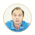 【特 輯】■ 十年一瞬 文光不滅 【特 輯】■ 十年一瞬 文光不滅