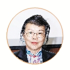 【特 輯】■ 十年一瞬 文光不滅 【特 輯】■ 十年一瞬 文光不滅