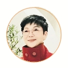【特 輯】■ 十年一瞬 文光不滅 【特 輯】■ 十年一瞬 文光不滅