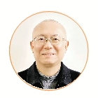 【特 輯】■ 十年一瞬 文光不滅 【特 輯】■ 十年一瞬 文光不滅