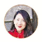 【特 輯】■ 十年一瞬 文光不滅 【特 輯】■ 十年一瞬 文光不滅