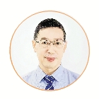 【特 輯】■ 十年一瞬 文光不滅 【特 輯】■ 十年一瞬 文光不滅