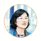 【特 輯】■ 十年一瞬 文光不滅 【特 輯】■ 十年一瞬 文光不滅