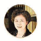 【特 輯】■ 十年一瞬 文光不滅 【特 輯】■ 十年一瞬 文光不滅