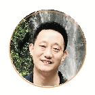【特 輯】■ 十年一瞬 文光不滅 【特 輯】■ 十年一瞬 文光不滅