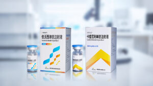 最新消息 最新消息