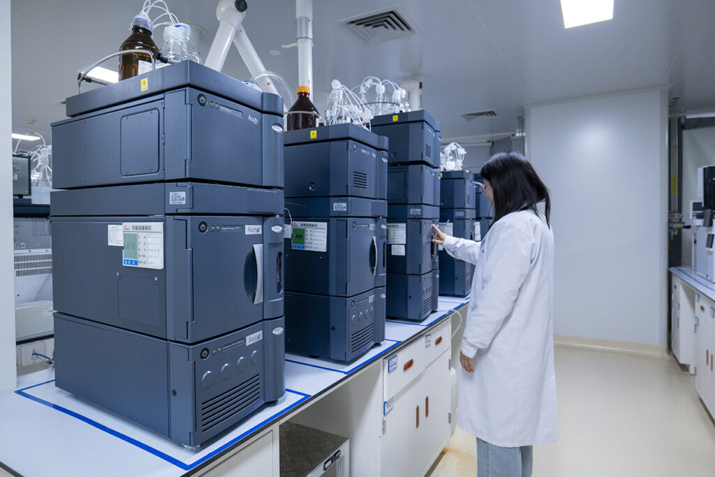康方生物研發全球首創藥物 推動全球腫瘤免疫治療重大突破 康方生物研發全球首創藥物 推動全球腫瘤免疫治療重大突破