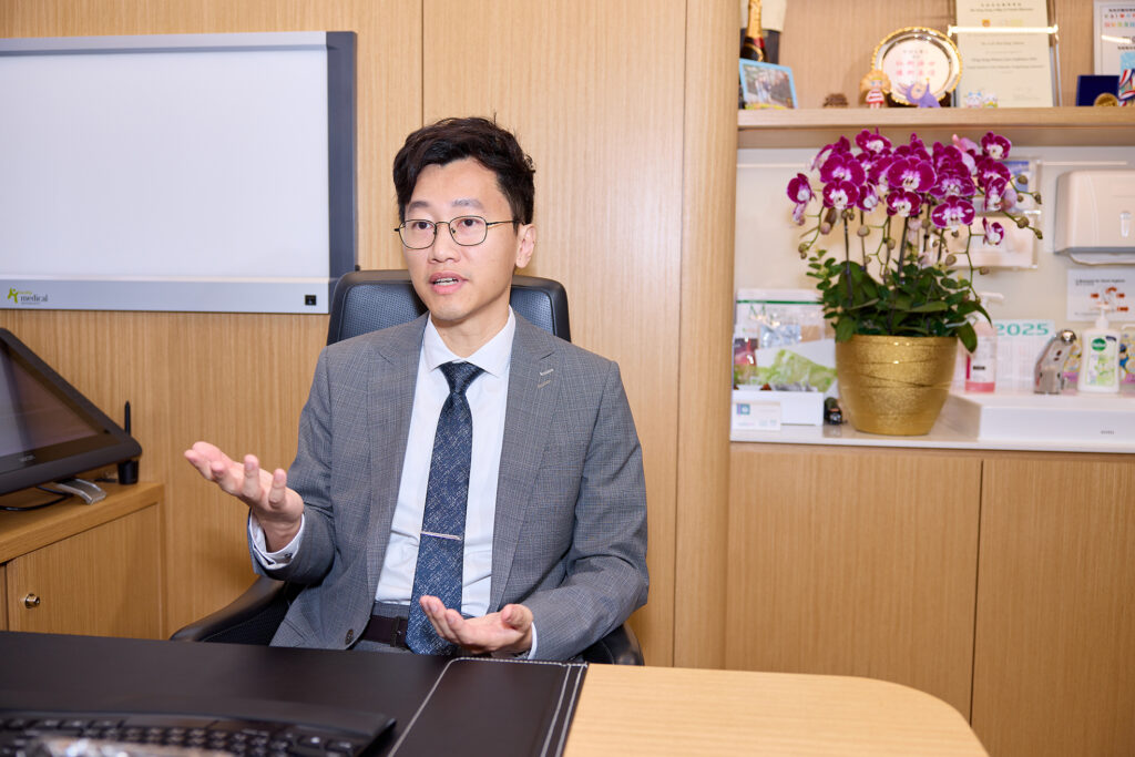 双特异性抗体治疗对抗难治肺癌 双特异性抗体治疗对抗难治肺癌