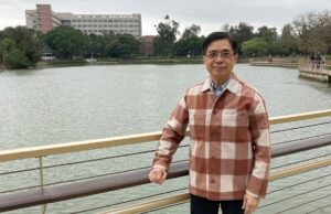 最新消息