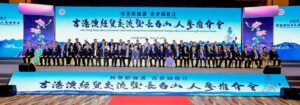主页 主页