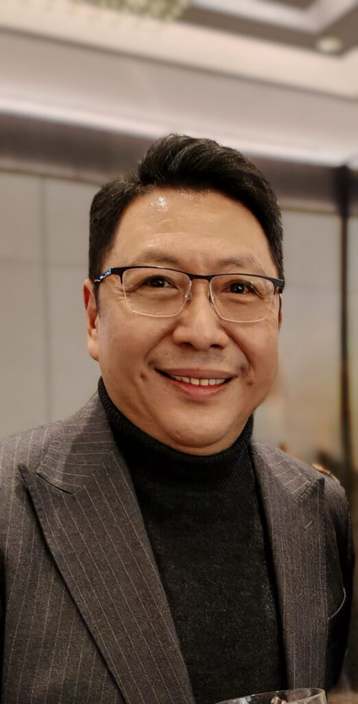 業內人語:內地樓市已止跌回穩? 業內人語:內地樓市已止跌回穩?