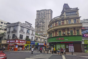 主页 主页