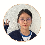 【特辑】■ 多元教学小作家齐创佳篇——第二届「小作家培训计划」第二场 【特辑】■ 多元教学小作家齐创佳篇——第二届「小作家培训计划」第二场