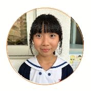 【特辑】■ 多元教学小作家齐创佳篇——第二届「小作家培训计划」第二场 【特辑】■ 多元教学小作家齐创佳篇——第二届「小作家培训计划」第二场