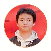 【特辑】■ 多元教学小作家齐创佳篇——第二届「小作家培训计划」第二场 【特辑】■ 多元教学小作家齐创佳篇——第二届「小作家培训计划」第二场